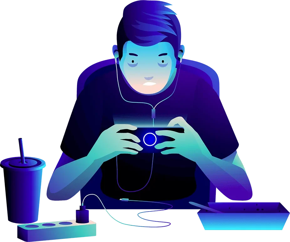 PlayMe Banner